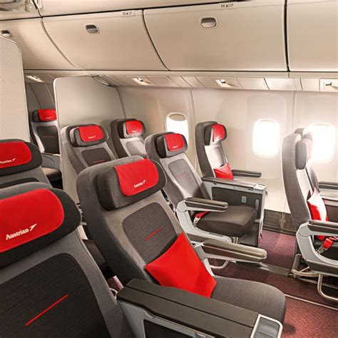 what day of the week are austrian flights cheapest
